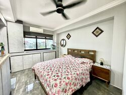 Blk 626 Choa Chu Kang Street 62 (Choa Chu Kang), HDB 5 Rooms #585172211